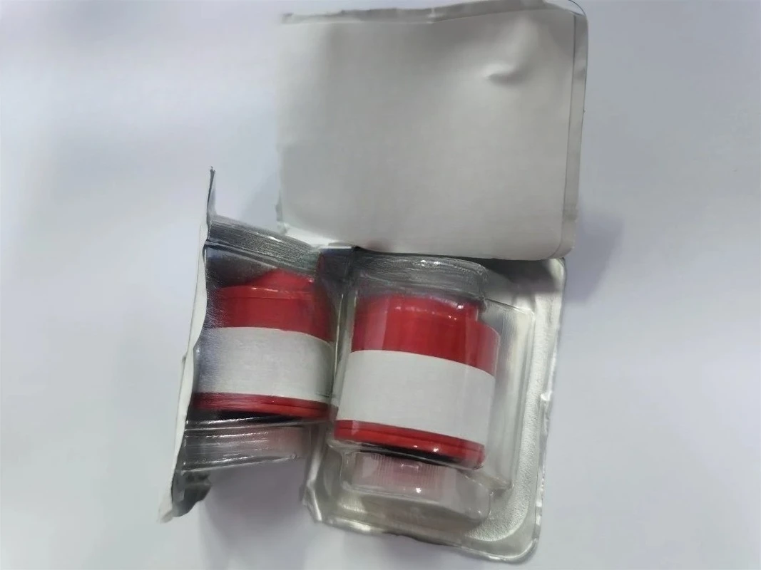 AO2 OXYGEN PTB-18.10 AA428-210 the UK CITY Oxygen sensors AO2 CiTiceL PTB-18.10 oxygen sensor ao2 ptb-18.10 O2 sensor stock
