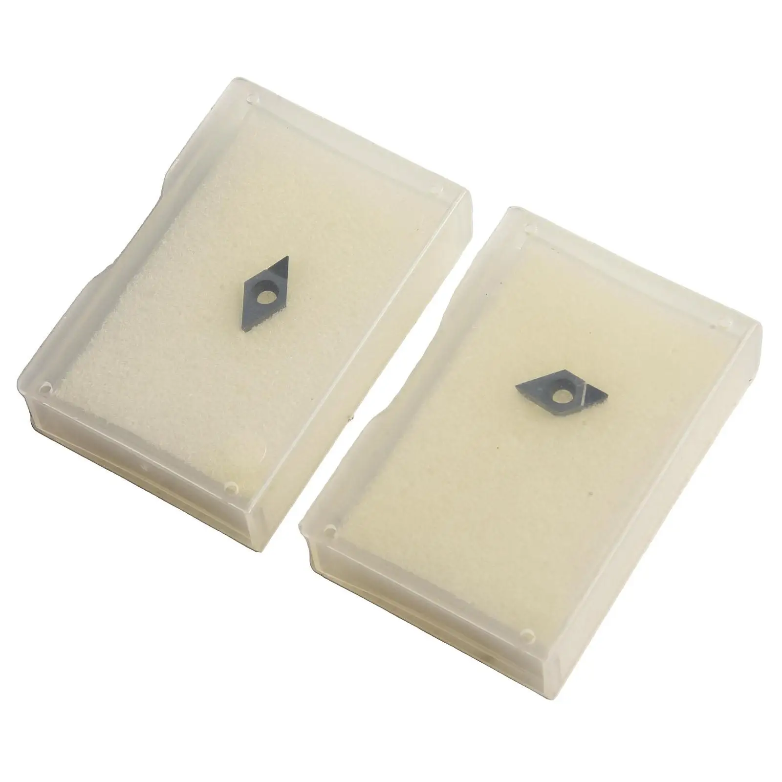 

Aluminum Insert Aluminum Machining CNC Machining High Wear Resistance Low Friction Coefficient Machining Accuracy