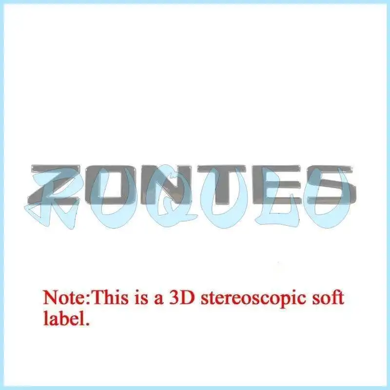 

Мягкая этикетка Zontes 1210342 - 475000 Для Zontes