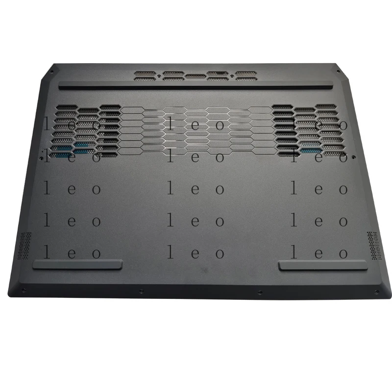 

Подходит для Lenovo G5000 IRX9 2024 LOQ 15IAX9 AHP9: корпус A, корпус B, корпус C, корпус D.