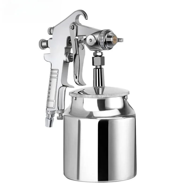 Paint Tool Professional Classic Highly atomized, manual
