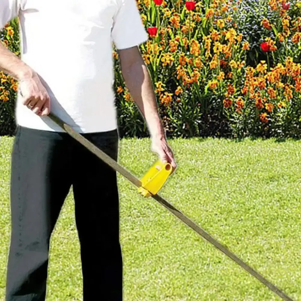 

Сверхмощная и удобная насадка для инструментов, легкая, прочная, эргономичная лопата, D-образная ручка, прочная ручка, садовый инструмент