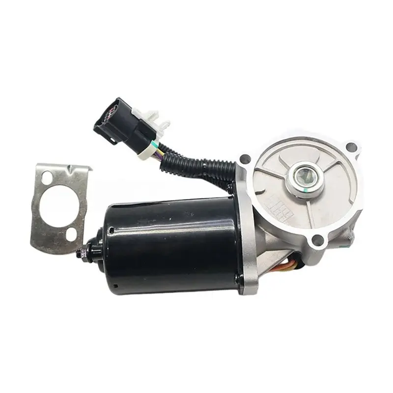 New Arrivals-Transfer Case Motor For Ford Ranger 04-11 For Mazda B2300 B2500 B3000 B4000- 5L5Z-7G360-AA 4L5Z-7G360-CA