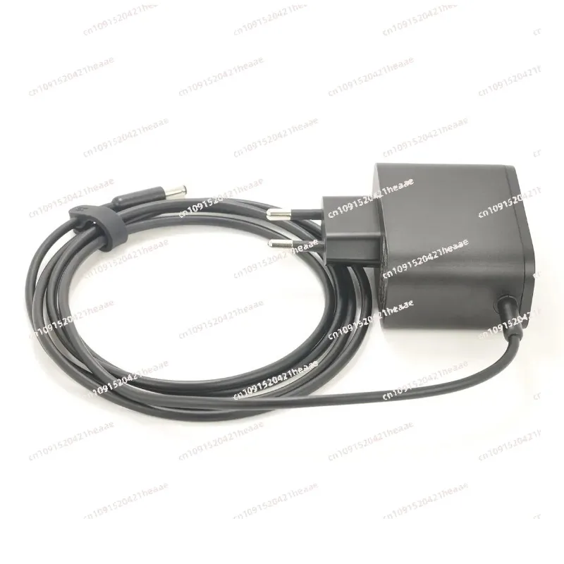 Suitable X-00020 Y0501 15V1.2A Mini Smart Speaker  High-quality Power Adaptern