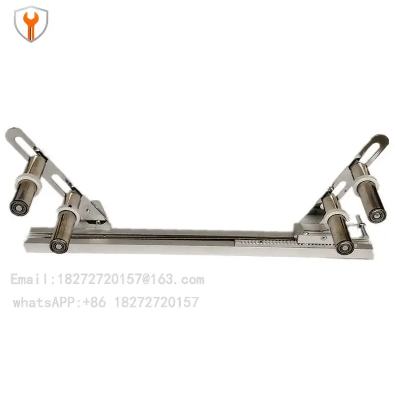 

Плоская автомобильная резиновая рамка. Плоское шитье с двойной иглой. Автомобильная тяга для брюк. Эластичная лента с вырезом на талии. Промышленное шитье.