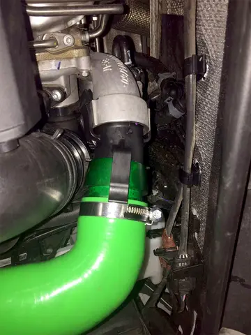 Dump Valve Car turbo Blow off valves for VW Golf MK7 Audi A1 A3 EA211 engine 1.4T Skoda Octavia alumium alloy Savanini