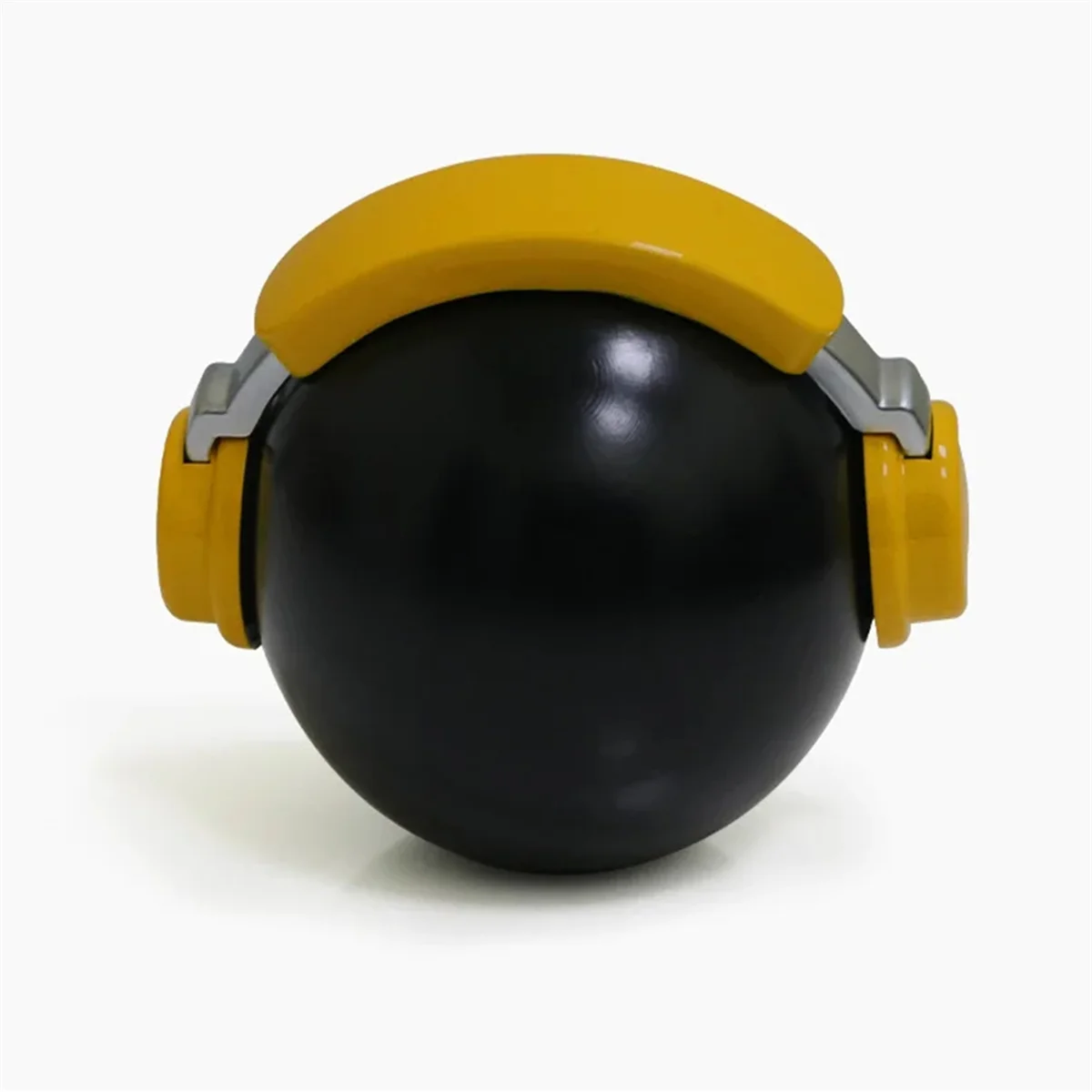 For  Nomis Hats Musician Robots Decorations Et5 Es7 Et7 Es6 Ec6 Es8 Car Fun Interior Accessories