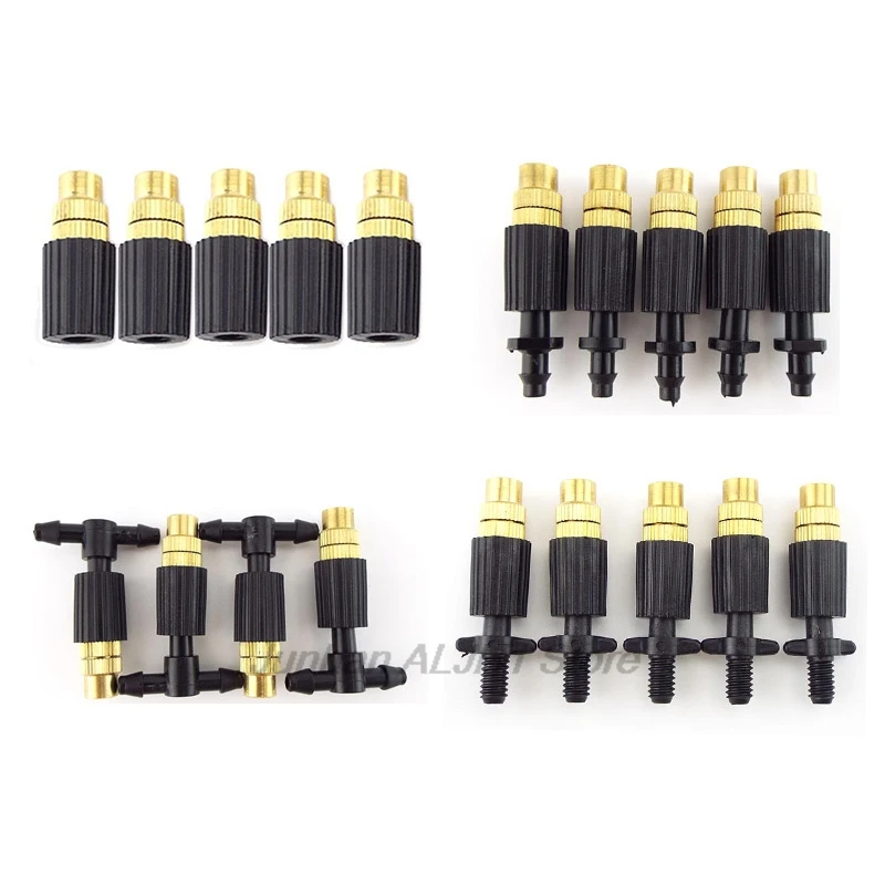 10-pecas-bico-de-pulverizacao-de-latao-para-mangueira-de-47mm-pulverizador-de-resfriamento-para-irrigacao-de-jardim-f1