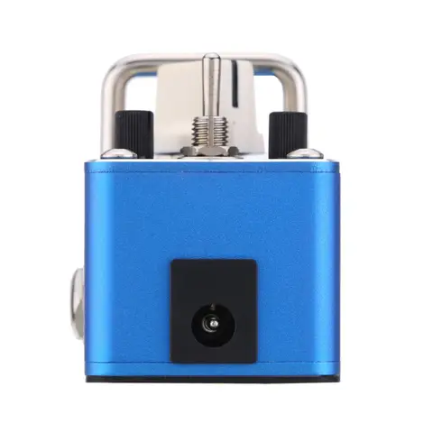 10 best sales harmonizerpedal - №5