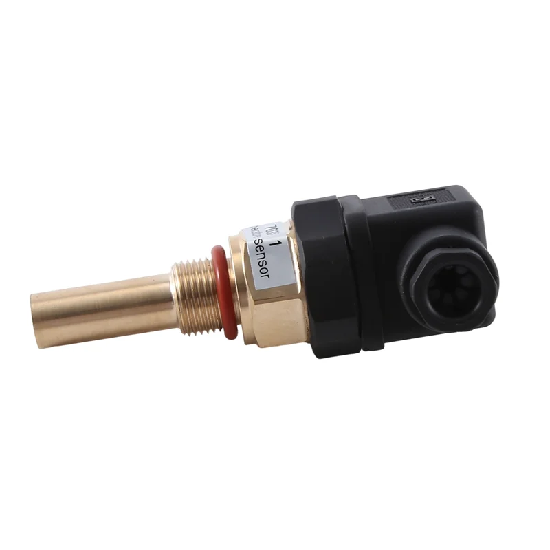 AU34-7.7035.1 Temperature Sensor For Kaeser Screw Air Compressor Spare Parts Accessories