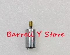 New Original For Ca… - image