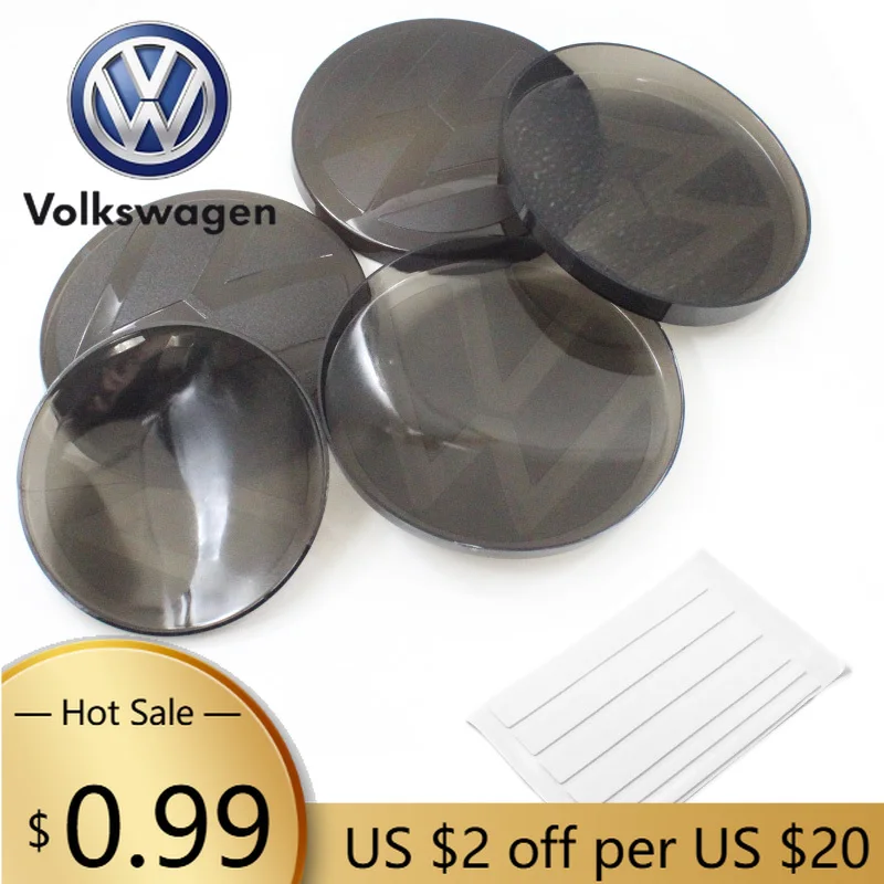 

Эмблема/логотип для автомобилей VW Volkswagen Jetta MK5 Golf, наклейка на капот, передний и задний значок, аксессуар для Volkswagen Go