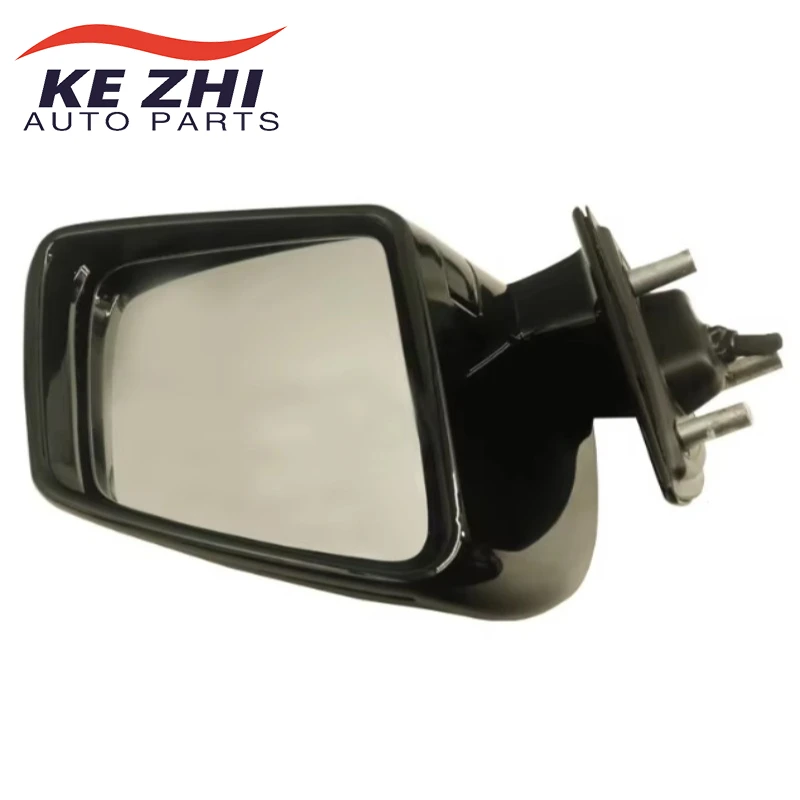 1648105193 Blind Spot Side View Mirror Assembly Suitable For Mercedes-Benz W164 X164 ML GL 2005-2011