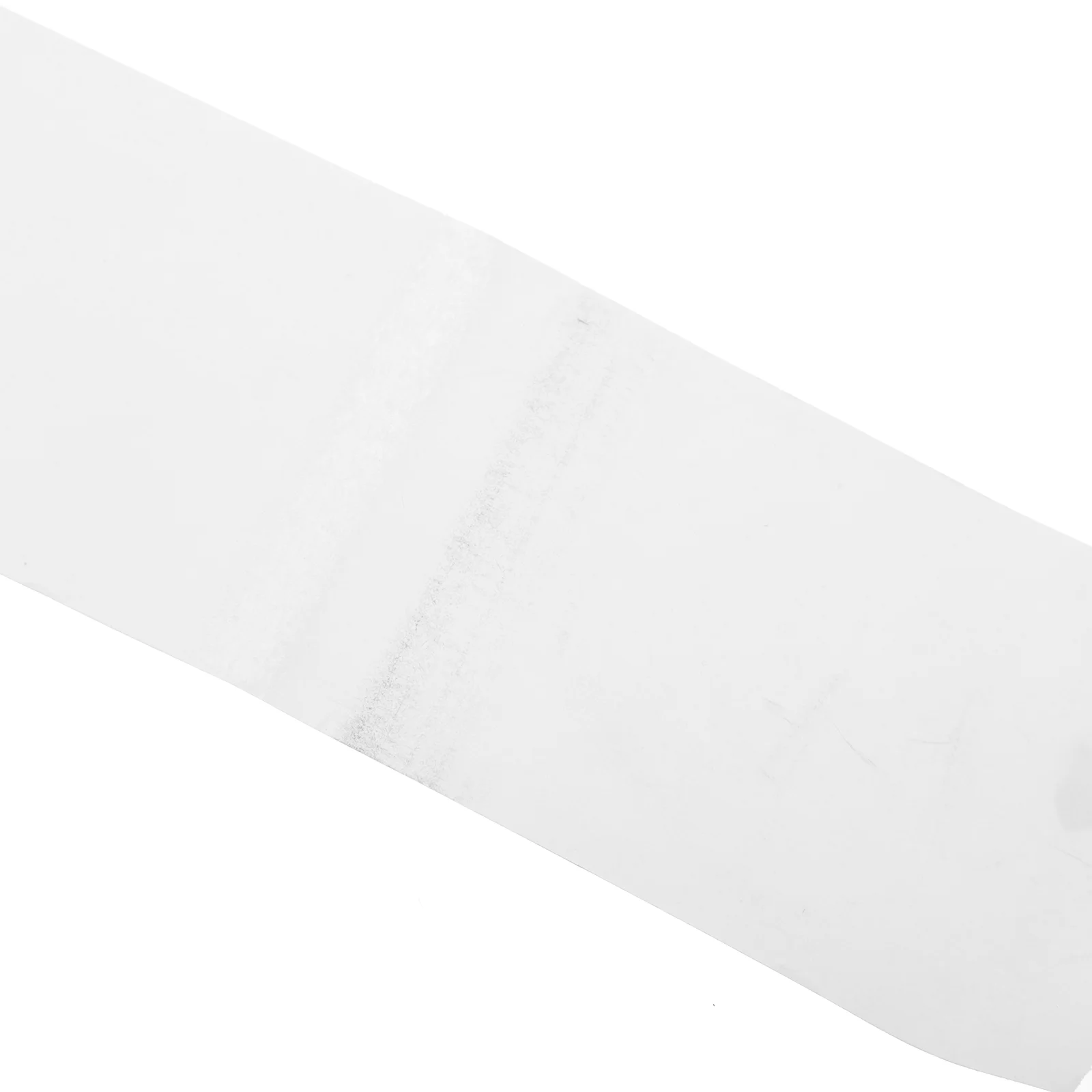 Thermal Printer Paper Self Adhesive Stickers Mini Thermal Printer Sticker Rolls for Labeling ganization Waterproof Matte