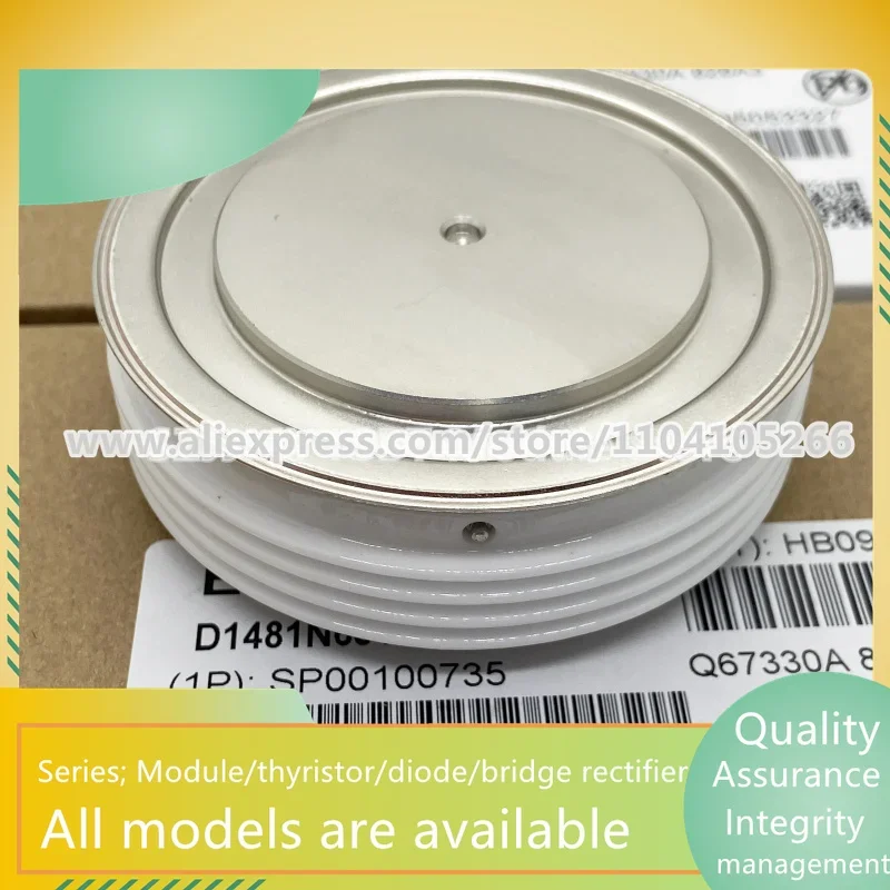 DS2012SF60  DS1112SG60 D1481N65T P300CH12 P200CH12 N0910LC260 KP8 300-80 DCR1710F18-1982 Y45KACOT12 T1XXX 24 NEW SCR IN STOCK