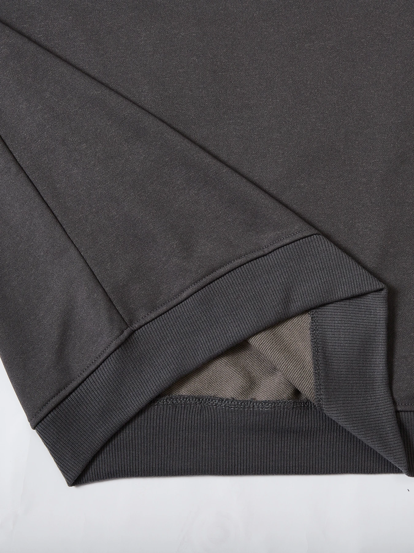 نيويورك كوينز رسائل يطبع الخريف البلوز رجالي عادية في الهواء الطلق البلوفرات Crewneck بلوزات على الموضة الملابس الدافئة كبيرة الحجم #6