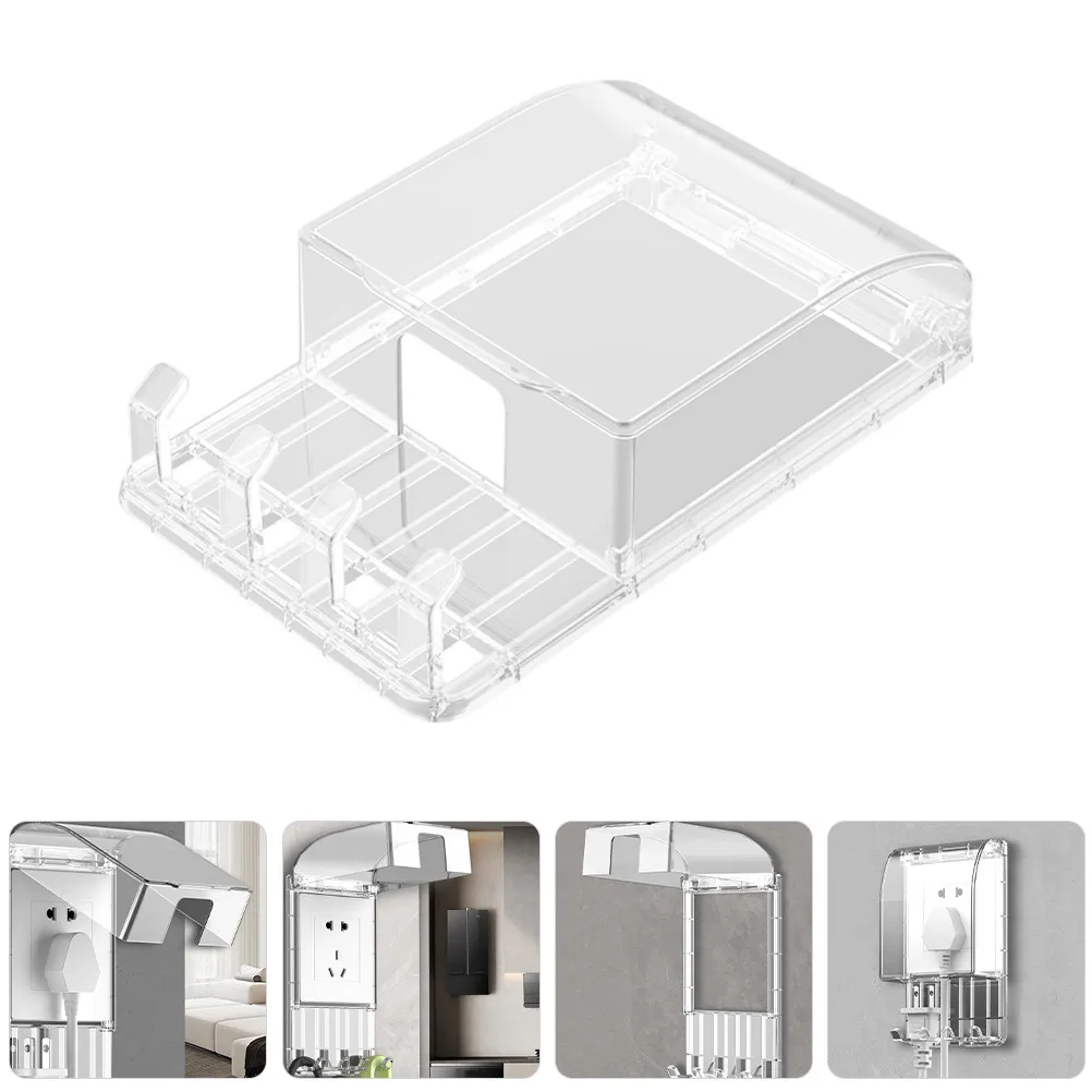 86 Type Hooked Wate…