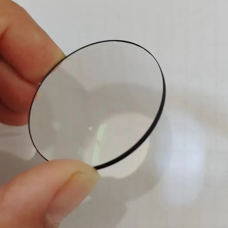 Diameter 40.4Mm , F…