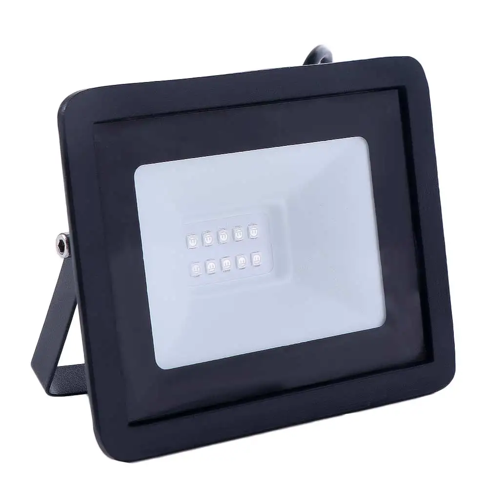 lanterna-uv-led-antibacteriana-5v-usb-10w-395nm-uva-de-alta-potencia-a-prova-d'Agua-luz-fluorescente-uv-atmosferica