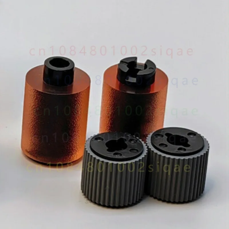 FOR Konica Minolta 308 C368 C558 C258 BHC658 C458 Paper Pickup Kit Copier Paper Feed Repair Spare Parts