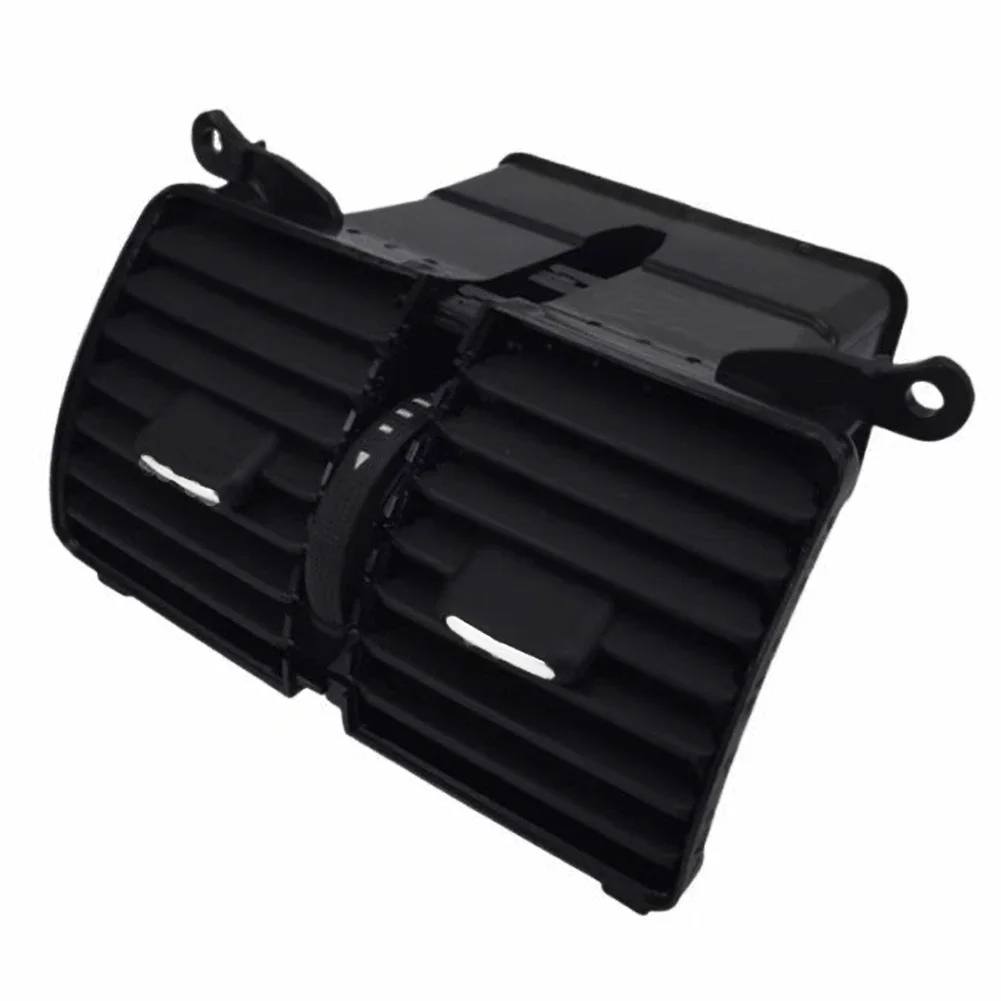 

Запчасть OEM 3CD819203 3C0819203: Вентиляционное отверстие заднего центрального подлокотника для Passat B6 06-11, сменные автомобильные аксессуары