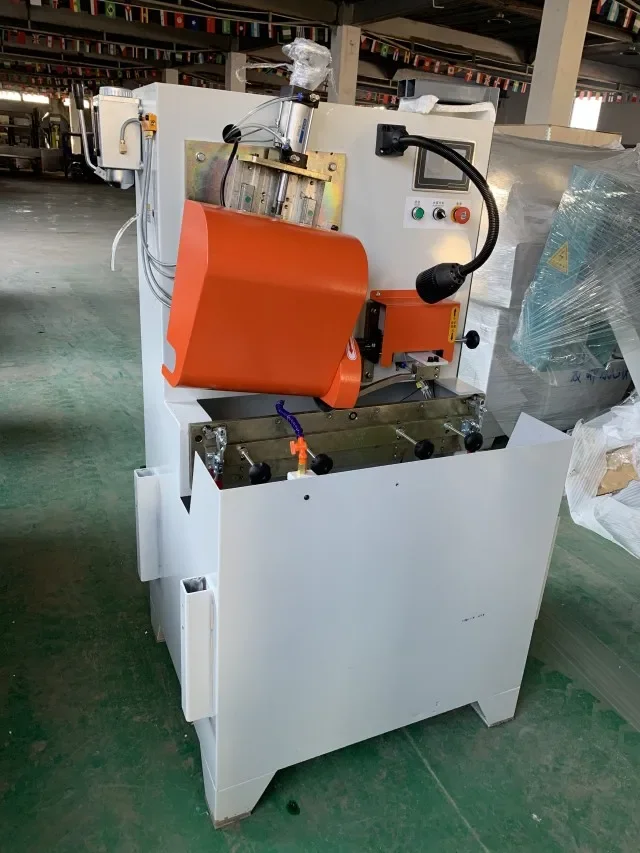 

Exquisite craftsmanship 2025 newBandsaw Blade Welder Woodworking Band Saw Blade Welding Machine