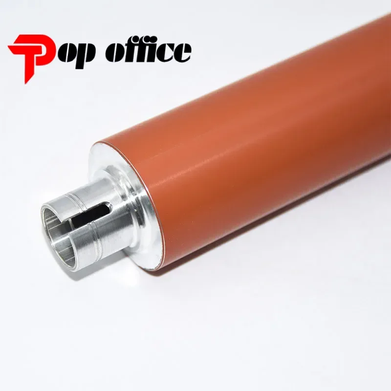 

1pcs Upper Fuser Roller Heat Roller for Canon IR 7086 7095 7105 7200 8500 9070 IR7086 IR7095 IR7105 IR7200 IR8500 IR9070