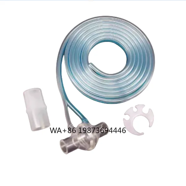

Compatible Flow Sensor Part Number C1 C2 C3 G5 respirator Adult/Child 281637