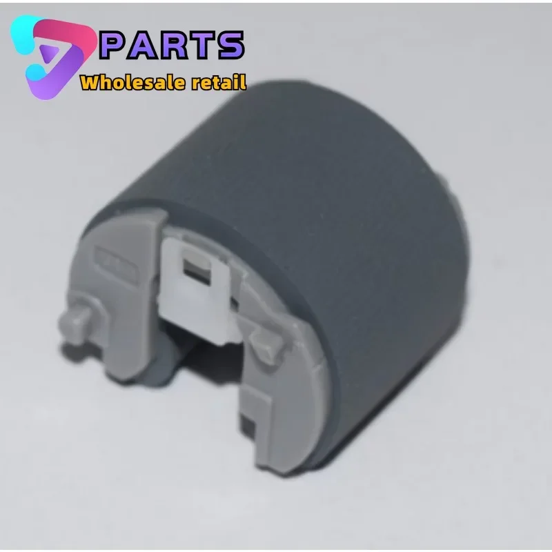 

RL2-0656-000 Tray 1 Pickup Roller for HP M402 M403 M426 M427 M428 M429 M304 M305 M329 M404 M405 M501 M506 M507 M527 M528 1643
