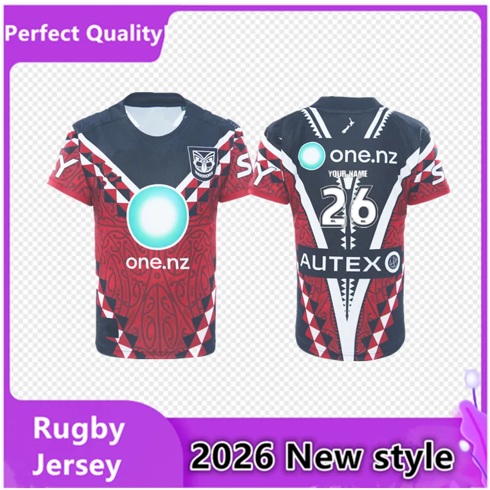 NZ ハリケーンズ 2026最新モデル ユニフォーム 新品 L ディアンズ加入 Hurricanes rugby jersey-AliExpress