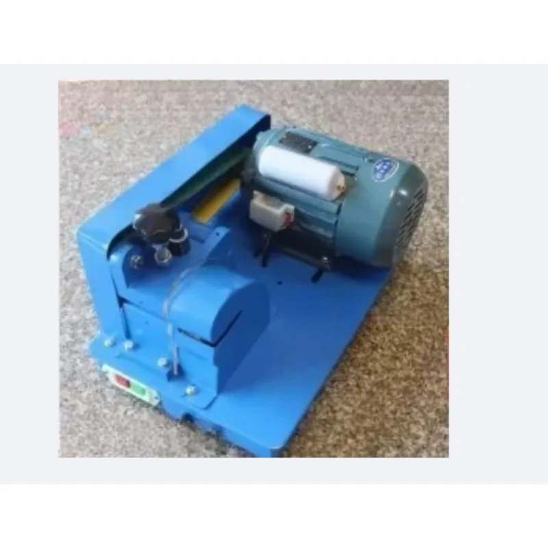 1 Pack DNB-1 Paint Stripper, Enameled Wire Paint Stripper, Industrial Coating Removal Equipment