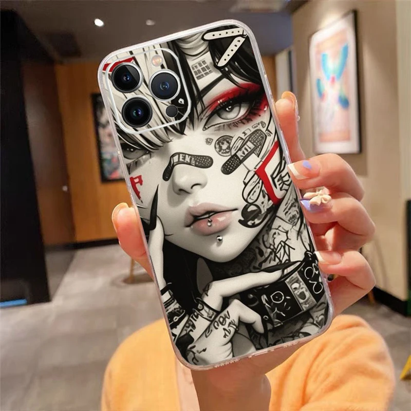 Phone Case For Ipho… - image