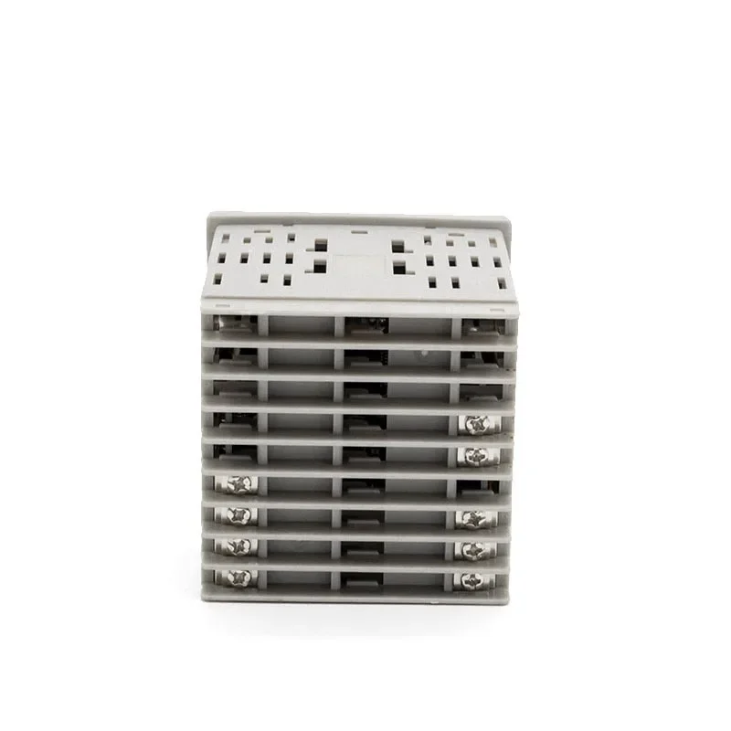 high quality temperature controller with timer for water bath