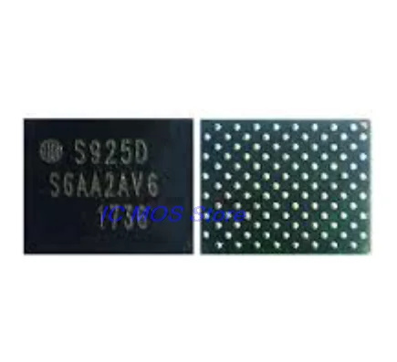 

5Pcs/Lot MT6190MV Intermediate Frequency IC IF CHIP