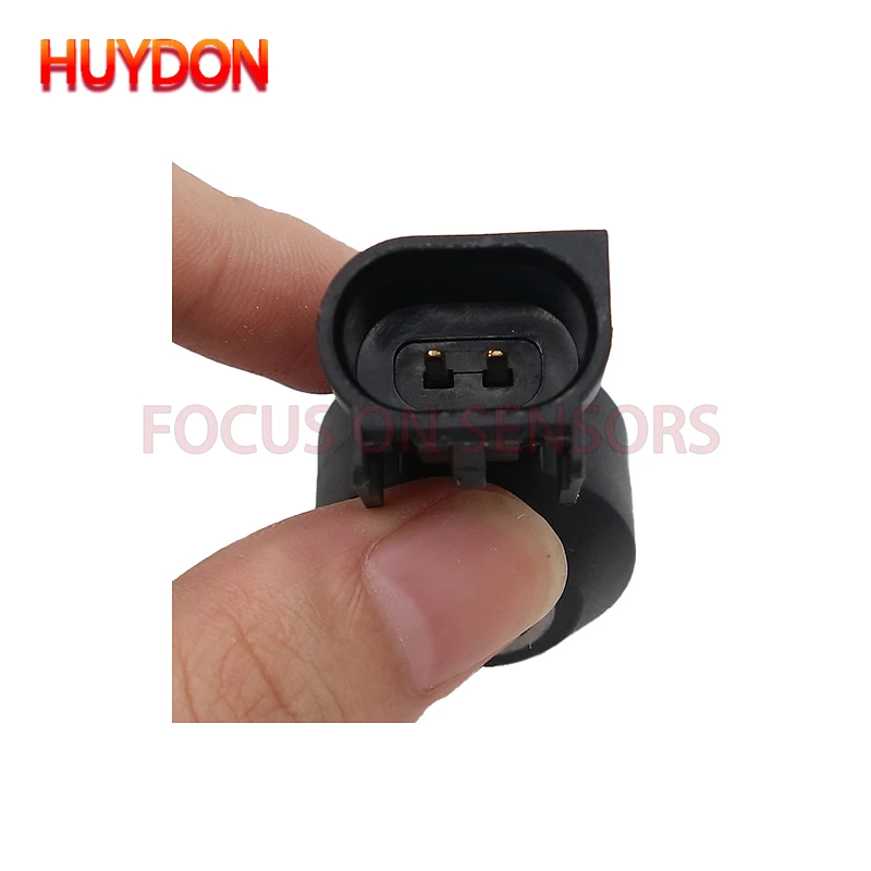 12567446   Accensione Detonazione Sensore Per Buick Lucerne Rainer Cadillac Deville Siviglia Srx Chevrolet GMC Hummer Pontiac