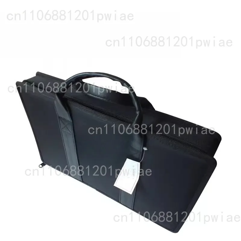 Portable Harmonica …