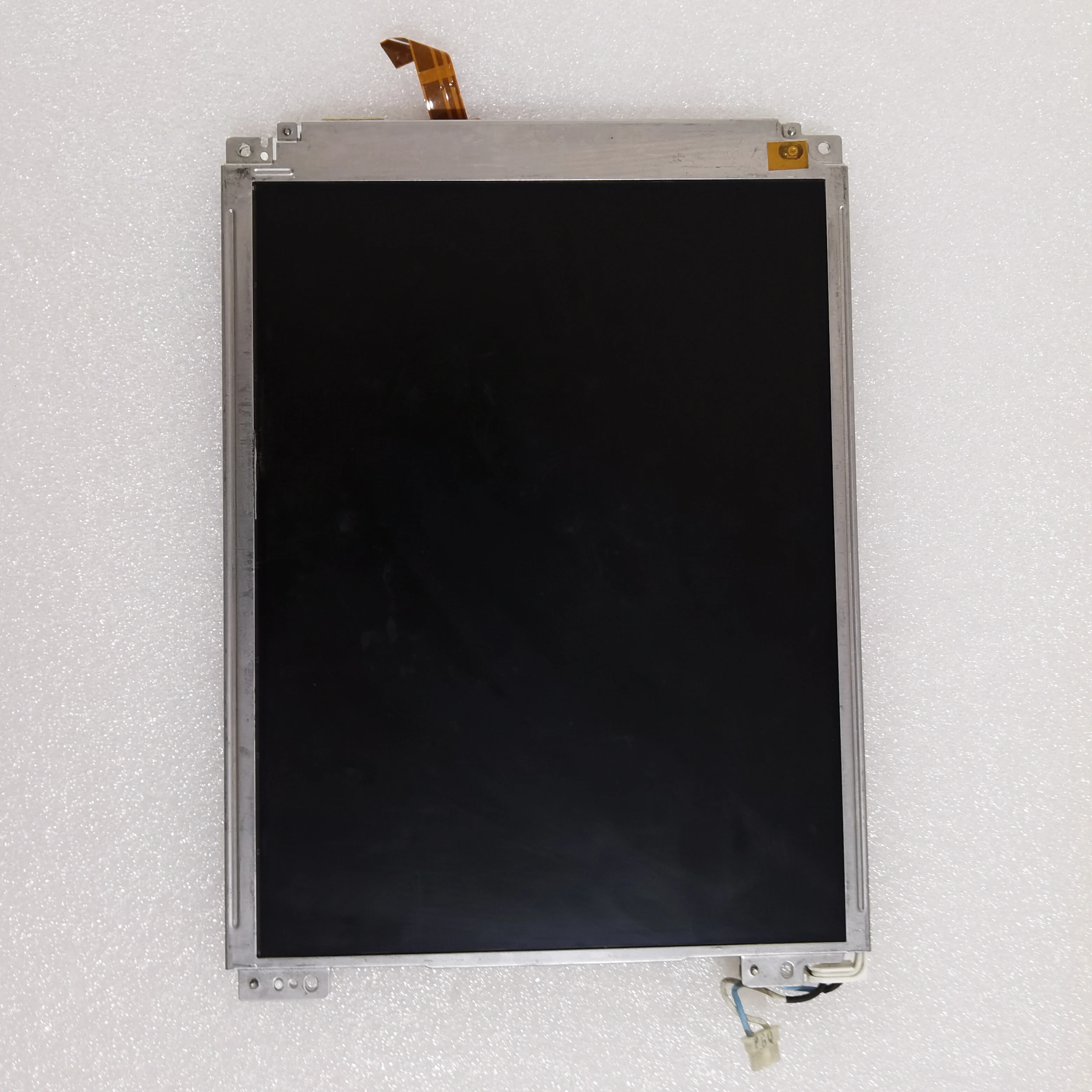 

LQ10D32A LQ10D32M LCD display screen