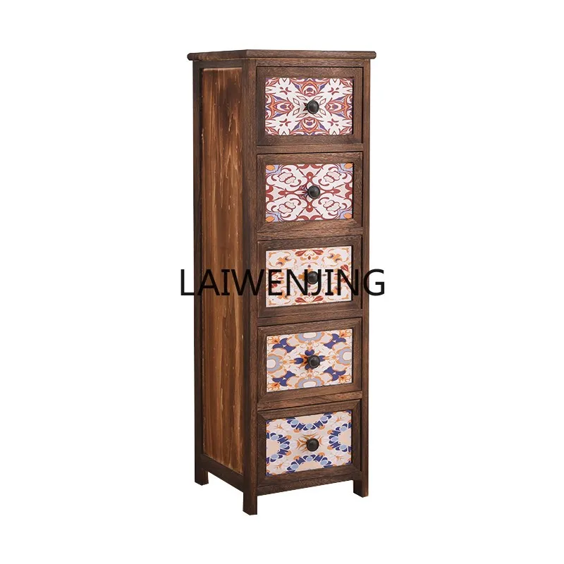 Hlz Nordic Solid Wo…