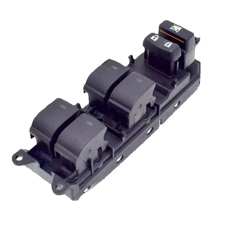 84040-33100 Power Window Master Switch For 2009-2014 Toyota Prius,Camry,Venza,Land Cruiser & Lexus CT200h 84040-06020