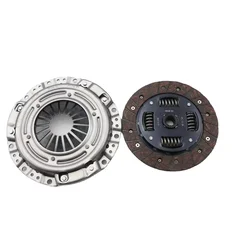 Clutch Kit Set for Wuling Sunshine N200 N300 1.2L B12