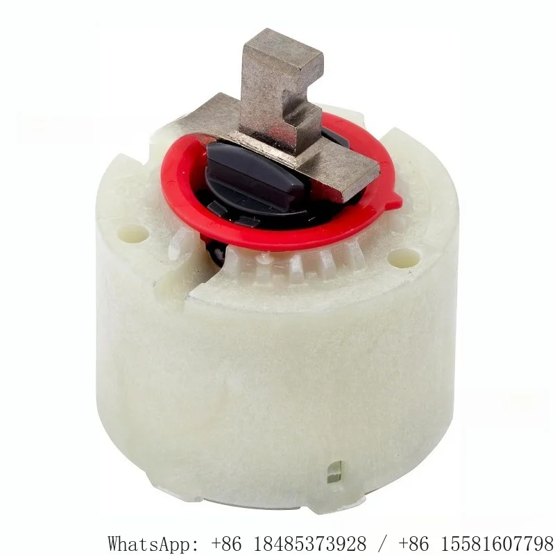 023529-0070A/H Water Tap Ceramic Cartridge Replacement Valve Core Bathroom Faucet Spare Accessory Household Tap Repair Parts
