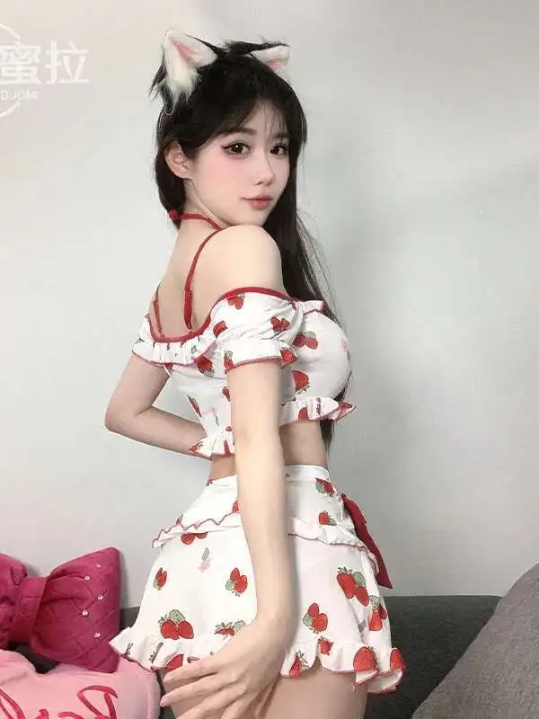 商品詳細画像