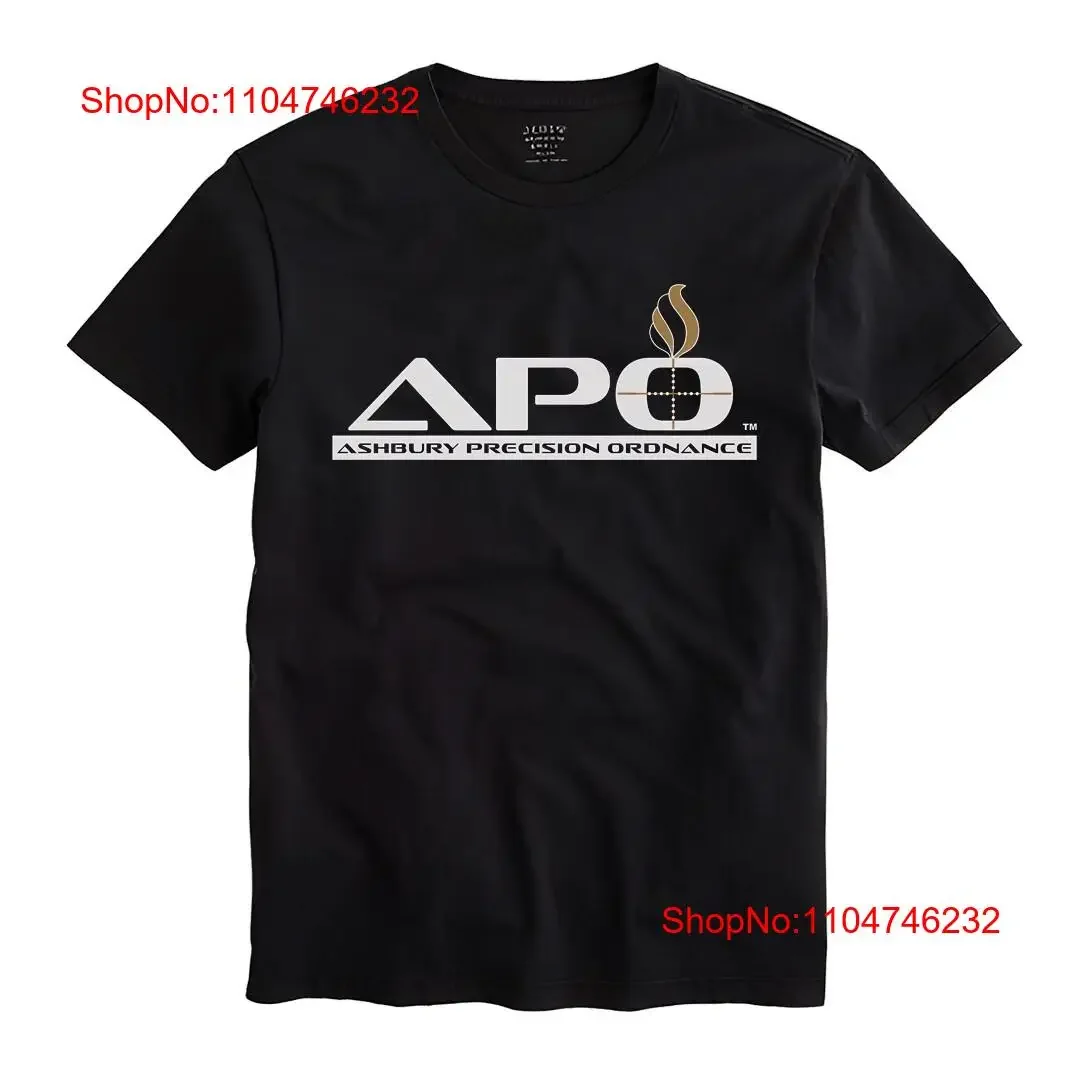 Camiseta ashbury precisão ordnance tm masculino preto tamanho s 5xl vintage lavado homme streetwear gráfico respirável versátil