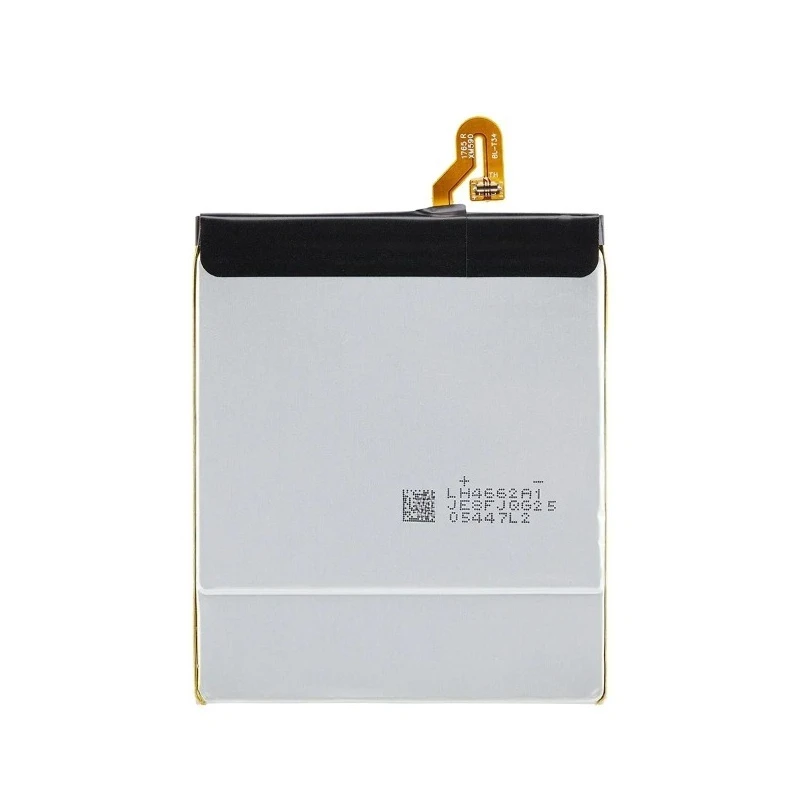 For LG V30 V30A V30+ H930 H932 LS998 T34 Mobile phone Batteries BL-T34 Replacement Battery 3300mAh 2pcs