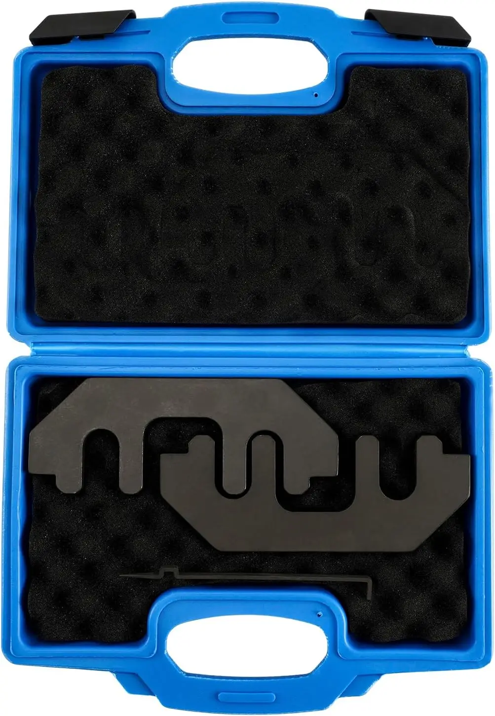 Engine Timing Tool … - image