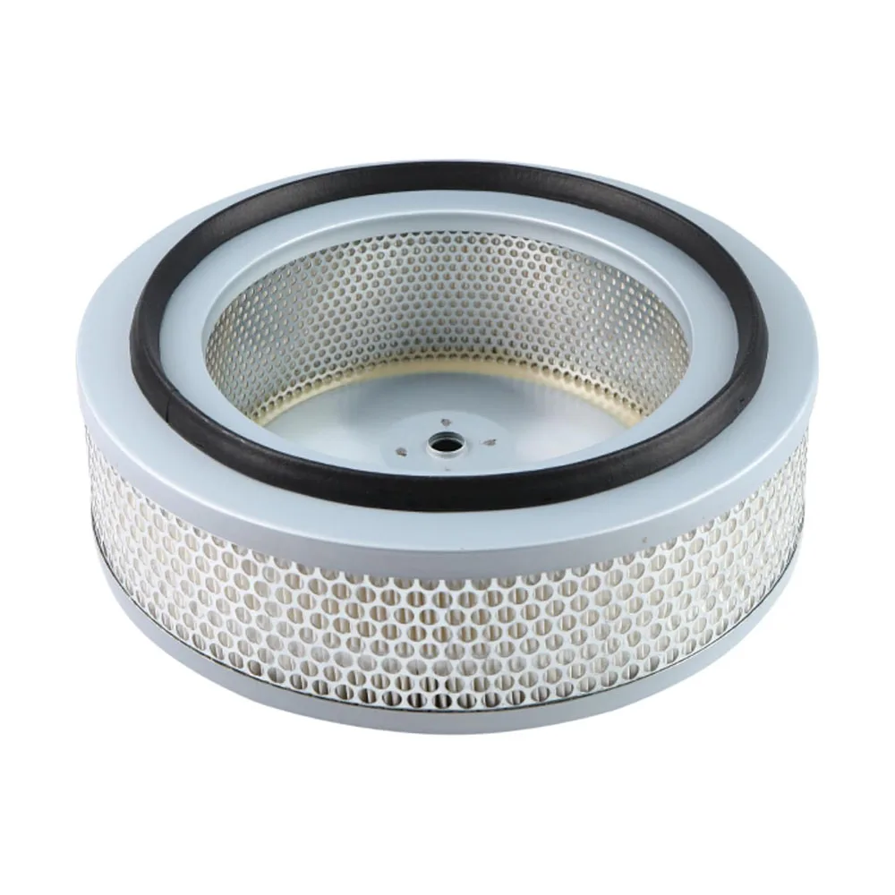 6.4139.0 Air Filter Compatible with Kaeser Air Compressor BSD-40—BSD-81,FOR various compressed air filters and systems