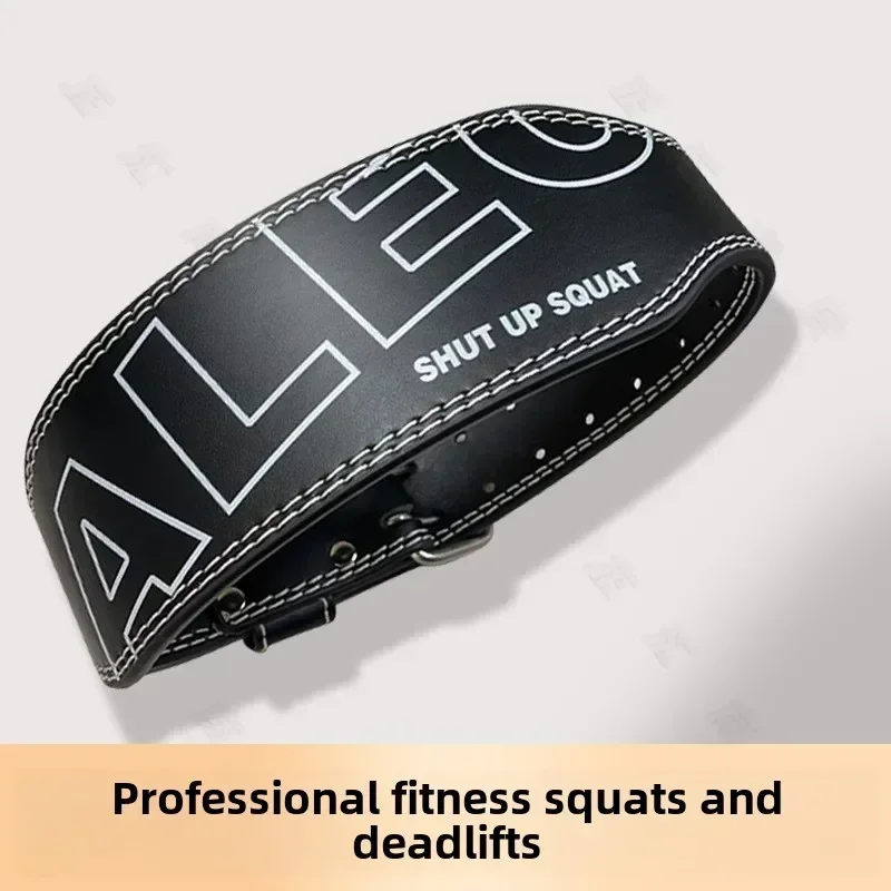 Valeo New Fitness Belt Weightlifting Squat Women Upp Waist Belt Training Protective Gear Fitness Belt