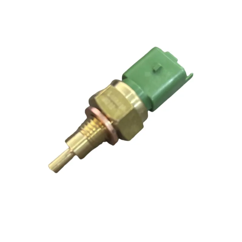 Suitable for Piaggio X7 Apulia SRMAX250 300 Water Temperature Sensor, Engine Cylinder Head Temperature