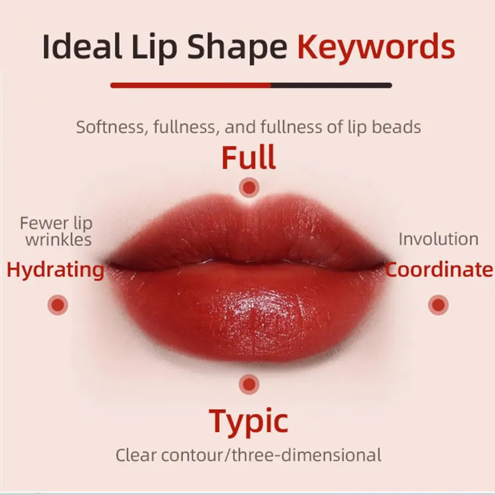 

Firm Smooth Lips Tool Lip Plumper Tool Electric Lip Plumper Device for Sexy Lips Enhancement Firm Gloss for Smooth for Plump