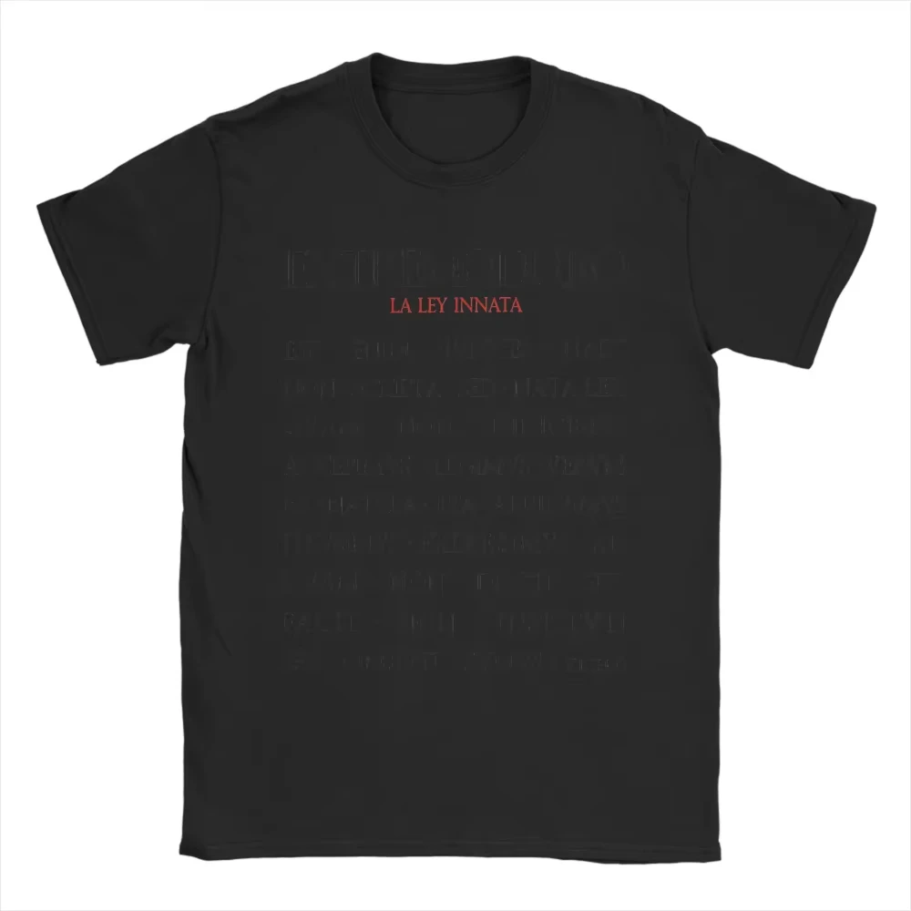 2026 Summer Rock Extremoduro Tour T Shirts Men Women Cotton Vintage Printed T-Shirt Crewneck Tee Shirt Fashion Short Sleeve Tops